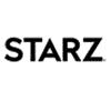 STARZ