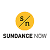 SundanceNow Doc Club (Via Amazon Pr